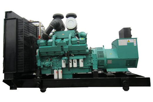 平塘柴油发电机组 平塘柴油发电机组
