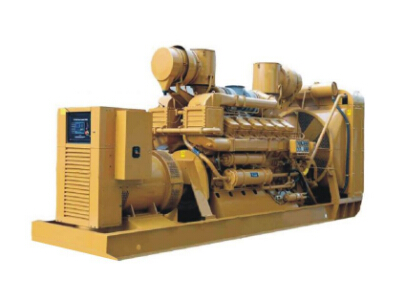 平塘发电机出租